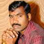 prem kumar