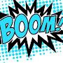 _BOOM!_