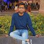 @NITESHVERMA-h6h