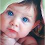 @Baby_123loves