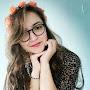 @gabrielavalean7779