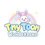 @TinyToonWonderland