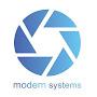 Modern_systems_7774