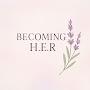 @becomingher_tv