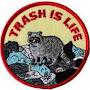 @trashislife6463
