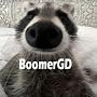 BoomerGD