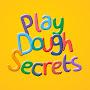 PlayDoughSecrets