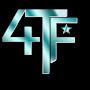 4 T F GLOBAL 4TheFamily