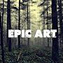 Epic Art