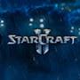 Starcraft 2 WENZELKZ