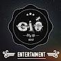 Gió Entertaiment