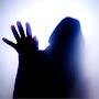@EU-Ghost-EU