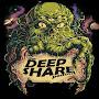 @TheDeepSharePodcast