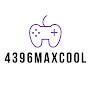 4396MaxCoo