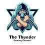 the thunder gaming