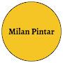 @milanpintar