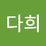 @아롱tv-f7d
