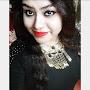 @shreyachakraborty7995