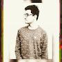 @abhinavrajverma2170