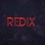 REDIX