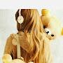 @thachuajuss565