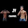 JV CHANNEL