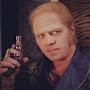 Biff Tannen