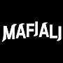 MAFIALI