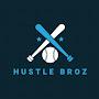@hustlebroz0217