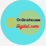 @smnazrulhossain5854