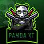 Panda YT