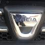 Dacia Travel.