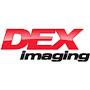 DEX Imaging Copy Center