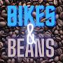 Bikes & Beans
