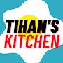 @tihanskitchen3739