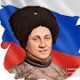 @Бульдозер-з4н