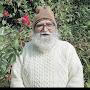 @गैयानकासागर
