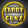 CurryGunz