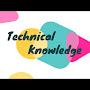 @technicalknowledge3608