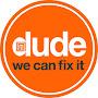 @dudewecanfixit