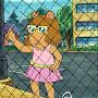 @Dizzy-rat