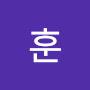@훈-f2l