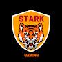 Stark Gaming