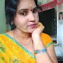 @satyabhama2801bujjamma
