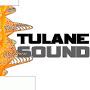 TulaneSound