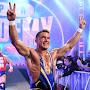 @donWWE31108