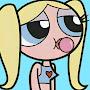 @Bubbles-v4k