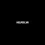 HELPER_VR