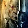 @drizztthedrow2525