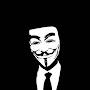 Anonymous Troll